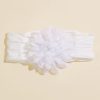 Accessories Tullabee | Faye Flower Headband