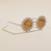 Accessories Tullabee | Delaney Daisy Sunnies