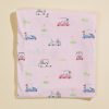 Gifts Tullabee | Golf Cart Swaddle