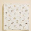 Gifts Tullabee | Dreamy Safari Swaddle