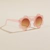 Accessories Tullabee | Dara Daisy Sunnies