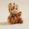 Gifts Tullabee | Giraffe Palm Pal