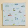 Gifts Tullabee | Golf Cart Swaddle