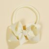 Accessories Tullabee | Harper Bow