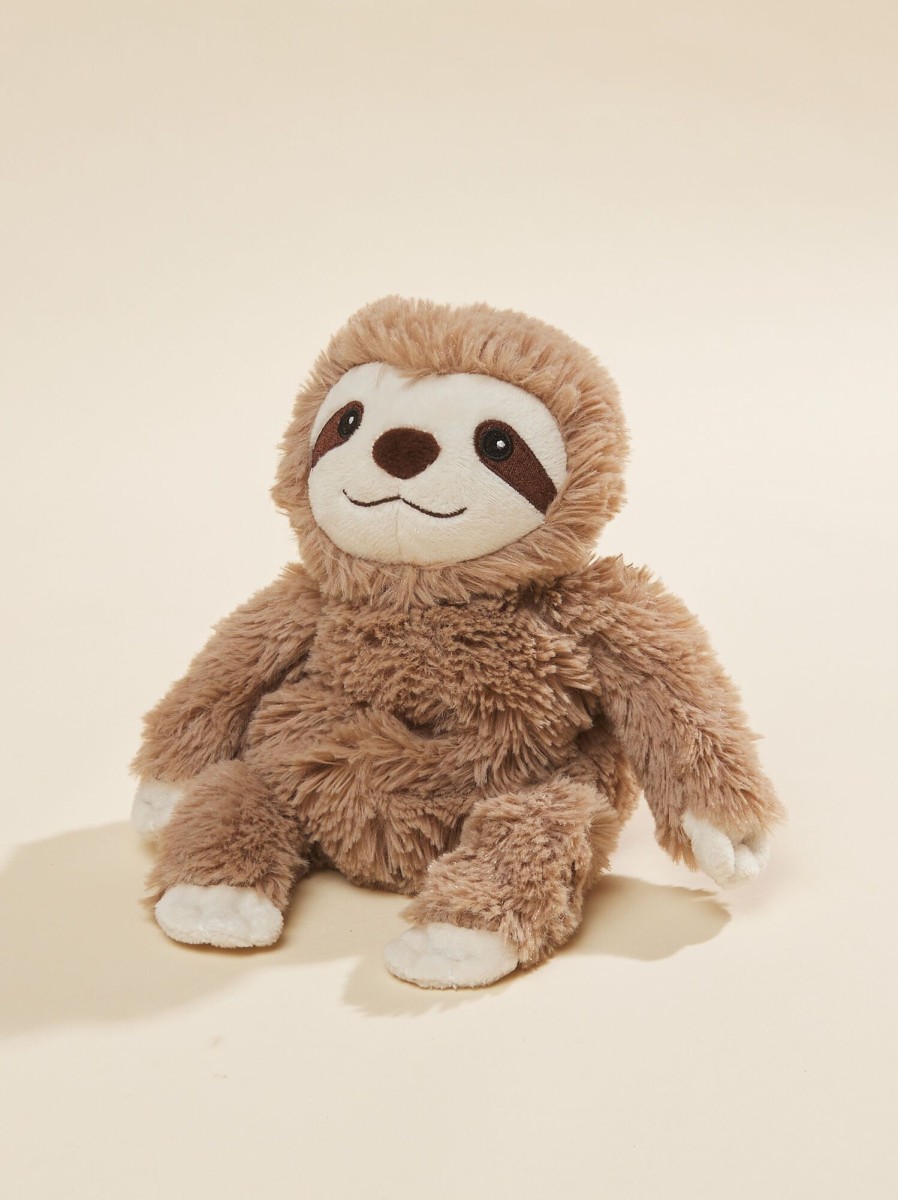 Gifts Tullabee | Mini Sloth Warmie