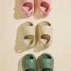 Accessories Tullabee | Eazy Mini Slides