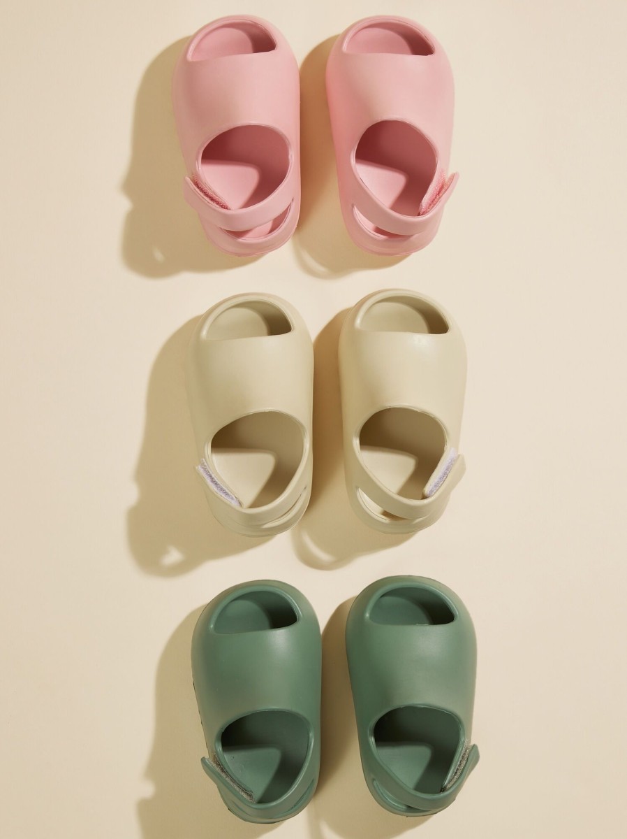 Accessories Tullabee | Eazy Mini Slides