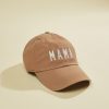 Mama & Me Tullabee | Mama Baseball Cap