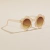 Accessories Tullabee | Dara Daisy Sunnies