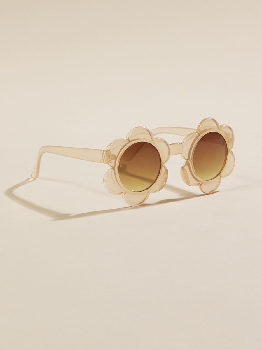 Accessories Tullabee | Dara Daisy Sunnies