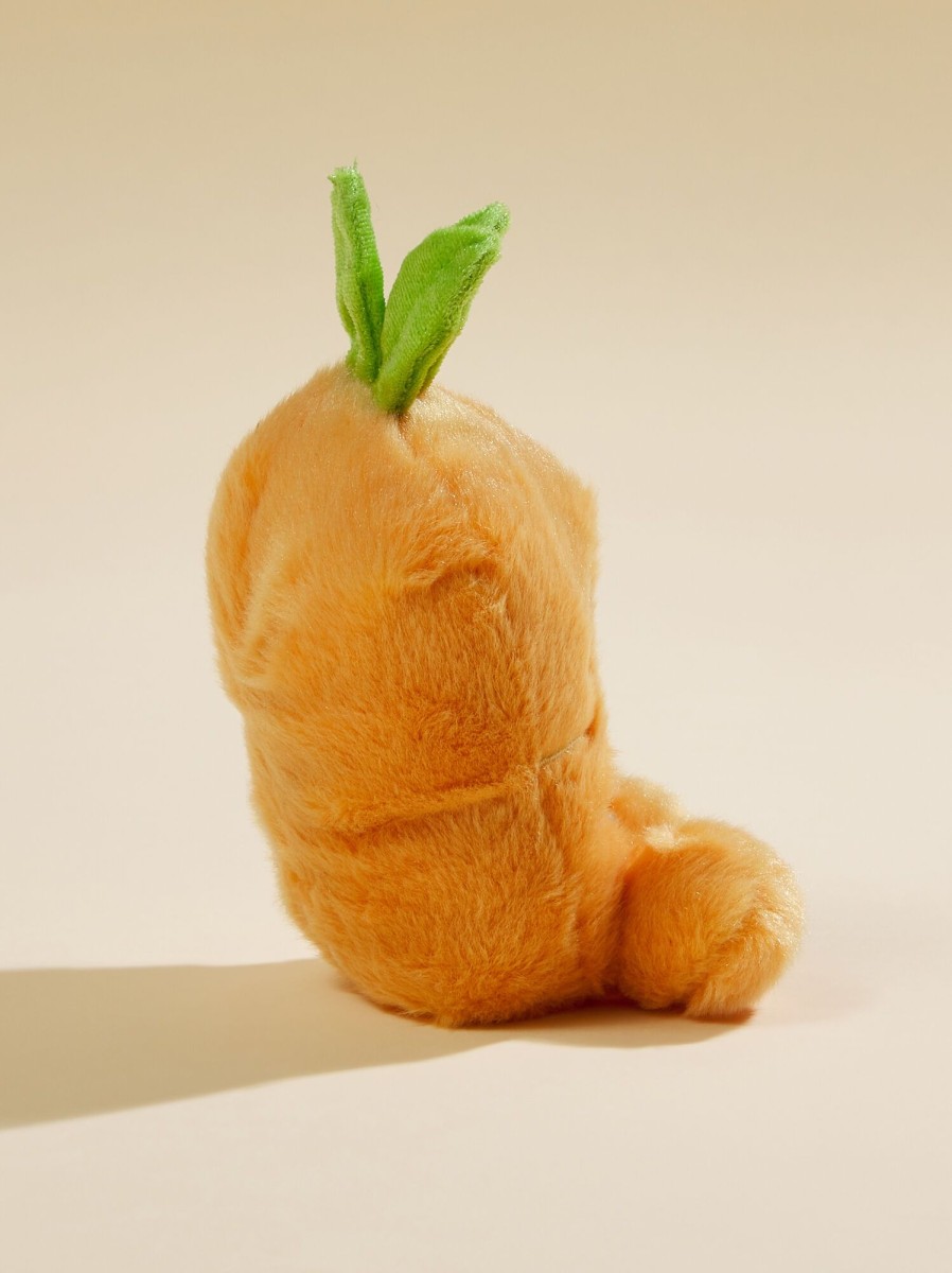 Gifts Tullabee | Carrot Palm Pal