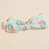 Accessories Tullabee | Tulip Bow Headband