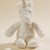 Gifts Tullabee | Unicorn Plush