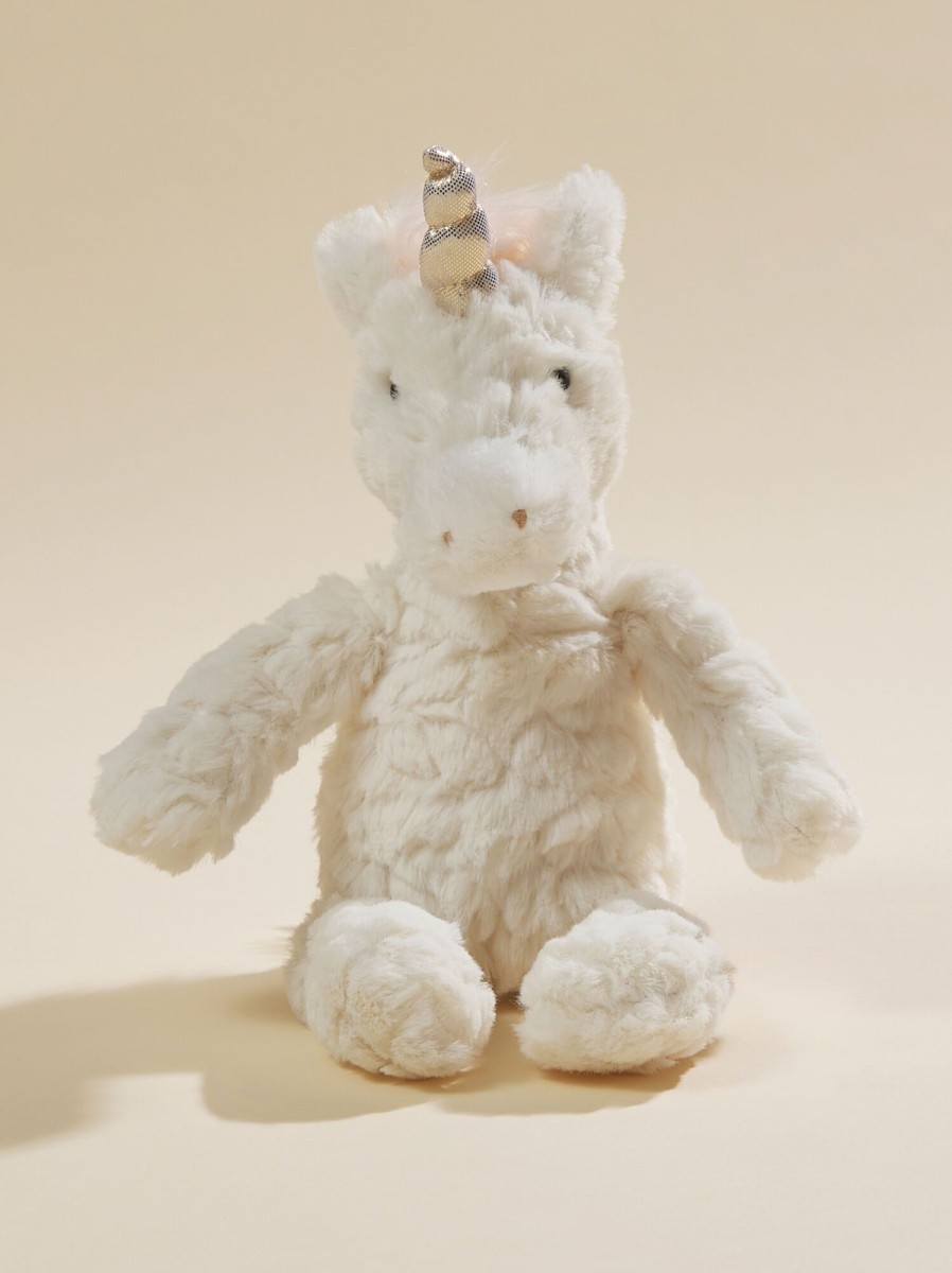 Gifts Tullabee | Unicorn Plush