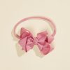 Accessories Tullabee | Harper Bow