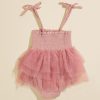 Baby 0-24M Tullabee | Isabella Tutu Bubble