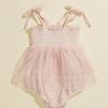 Baby 0-24M Tullabee | Isabella Tutu Bubble