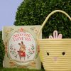 Gifts Tullabee | Bunny Roo, I Love You By Melissa Marr