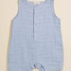 Baby 0-24M Tullabee | Warner Jumper