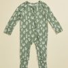 Baby 0-24M Tullabee | Stay Sharp Sleeper