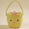 Gifts Tullabee | Chick Easter Basket