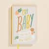 Gifts Tullabee | Oh Baby Devotions For New Parents