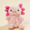 Gifts Tullabee | Axolotl Palm Pal