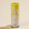 Gifts Tullabee | Bunny Colored Pencil Set By Mudpie