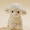 Gifts Tullabee | Little Lamb Plush