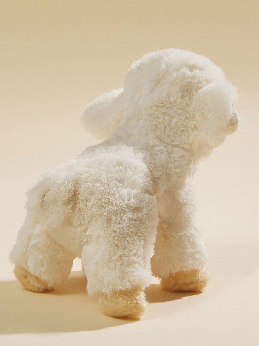 Gifts Tullabee | Little Lamb Plush