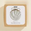 Gifts Tullabee | Baby'S First Handprint Kit