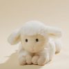 Gifts Tullabee | Musical Lamb Plush