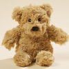 Gifts Tullabee | Mini Curly Bear Warmie