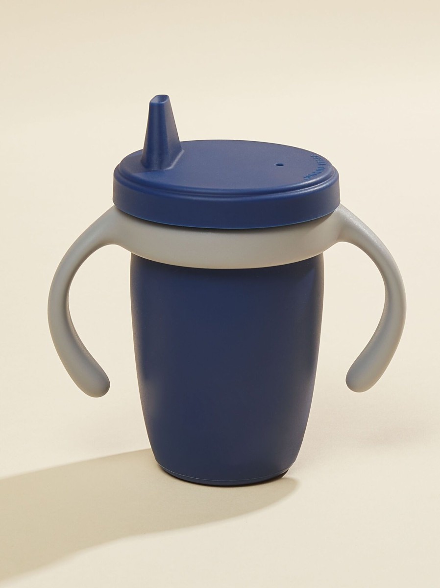 Accessories Tullabee | The Man The Myth The Legend Happy Sippy Cup