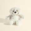 Gifts Tullabee | Mini Bear Warmie