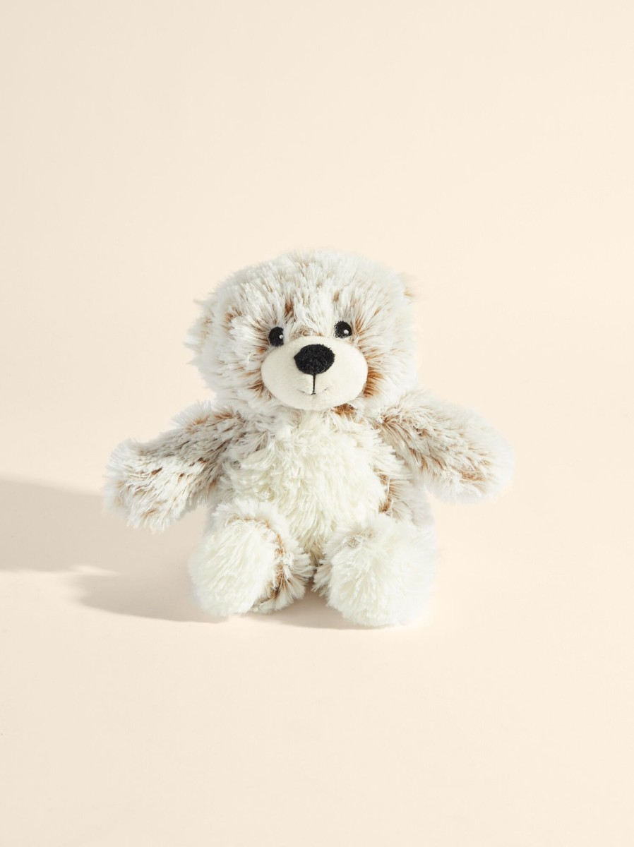 Gifts Tullabee | Mini Bear Warmie