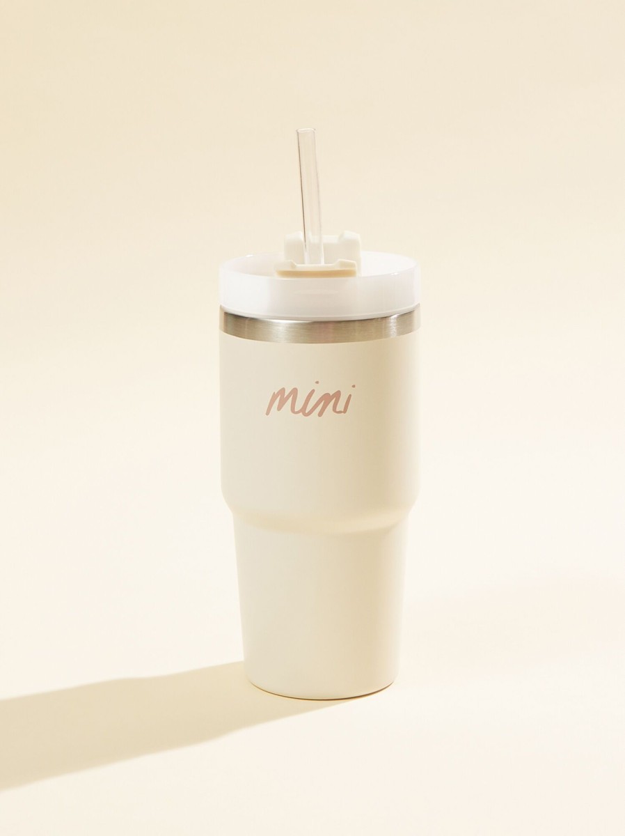 Gifts Tullabee | Tulla Tumbler