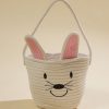 Gifts Tullabee | Bunny Easter Basket