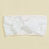 Accessories Tullabee | Monica Bow Headband