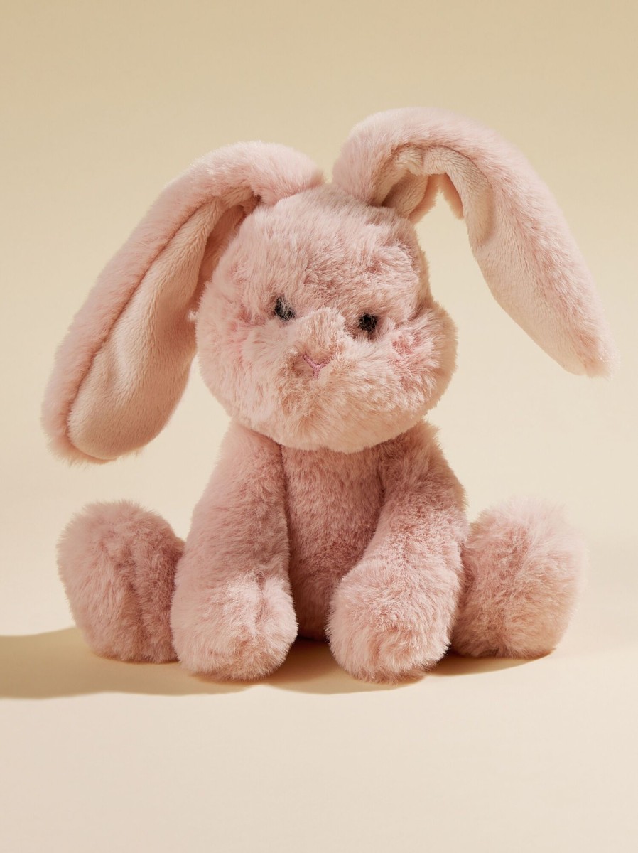 Gifts Tullabee | Bella Bunny Plush