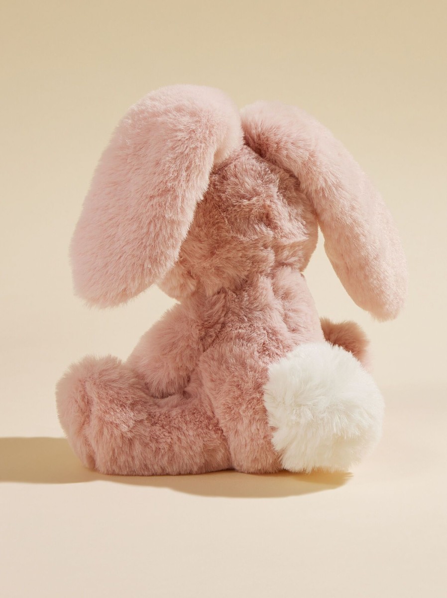 Gifts Tullabee | Bella Bunny Plush