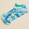 Accessories Tullabee | Stella Swirl Headband Bow