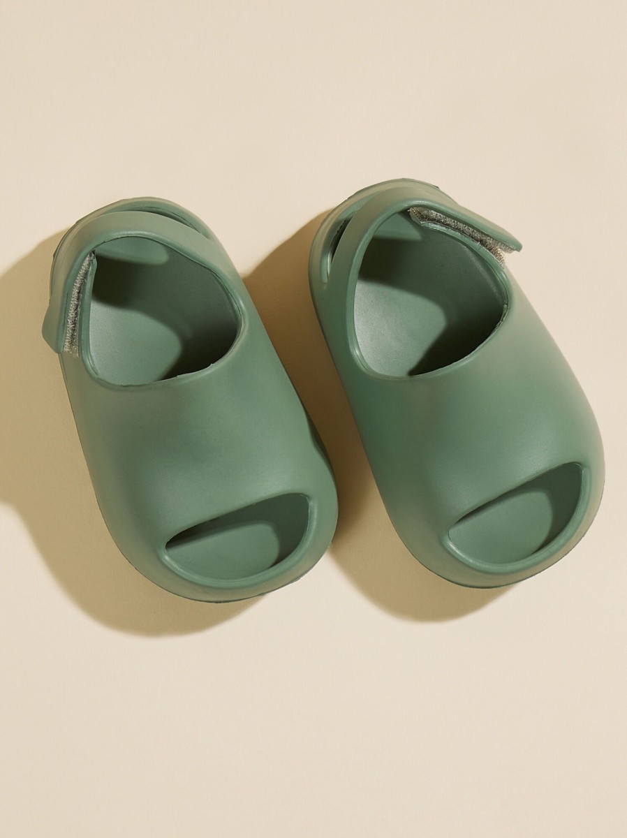 Accessories Tullabee | Eazy Mini Slides