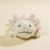 Gifts Tullabee | Axolotl Warmie