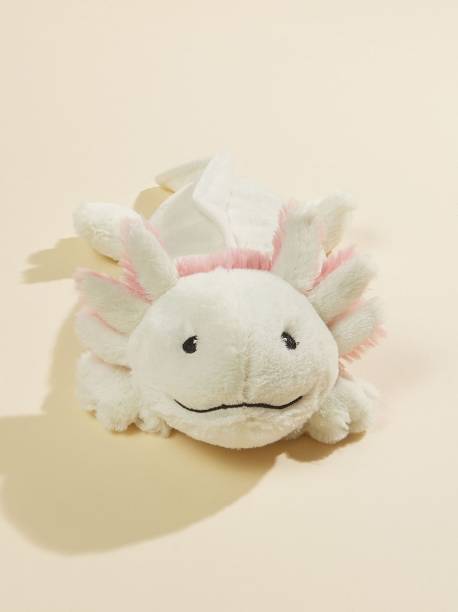 Gifts Tullabee | Axolotl Warmie