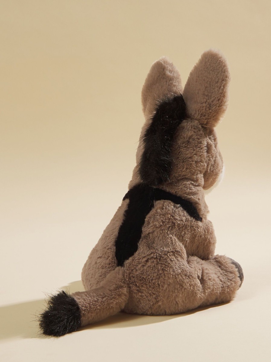 Gifts Tullabee | Donkey Plush