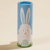 Gifts Tullabee | Bunny Colored Pencil Set By Mudpie