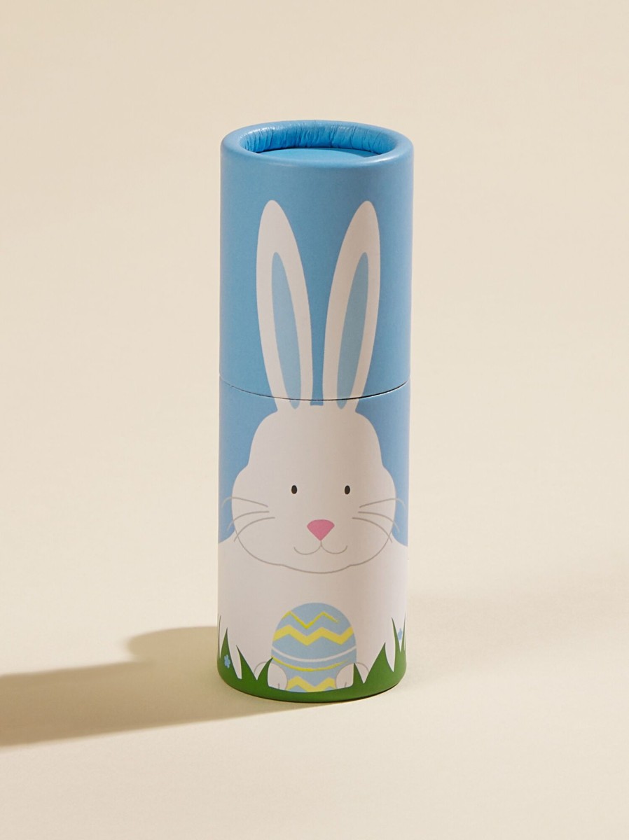 Gifts Tullabee | Bunny Colored Pencil Set By Mudpie