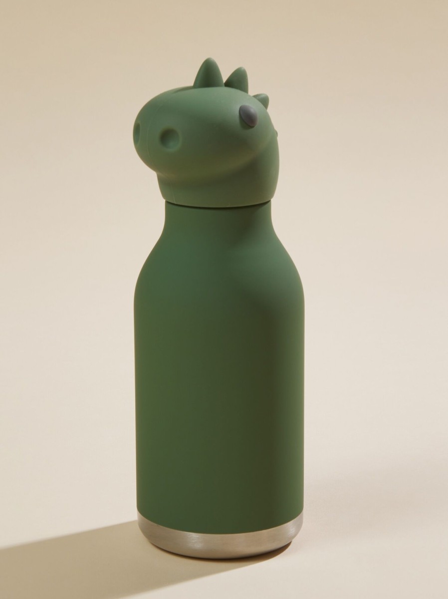 Gifts Tullabee | Bestie Animal Bottle