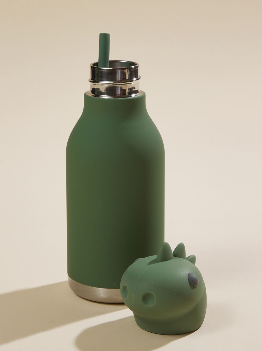 Gifts Tullabee | Bestie Animal Bottle